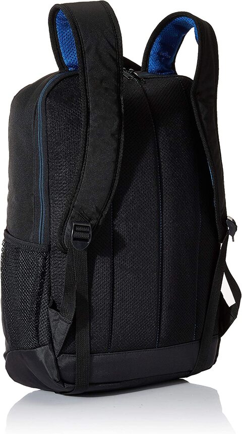 Original dell essential backpack 2.0 sale