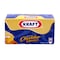Kraft Block Cheddar Cheese 500g