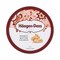 Haagen Dazs Peanut Butter Crunch Ice Cream 460ml