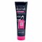 L&#39;Oreal Paris Elvive Oil Replacement Arginine Resist 300 Ml