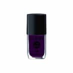 Buy Luna High Gloss Nail Polish - 626 in Egypt