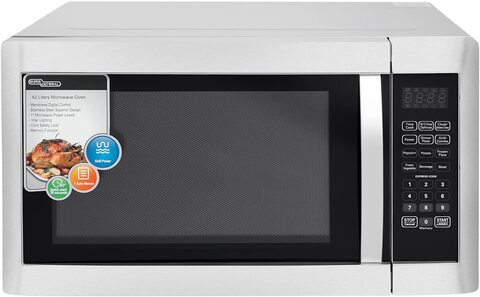 Micro oven online deals shopping