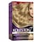 Wella Koleston Permanent Hair Colour Kit Light Ash Blonde 8/1