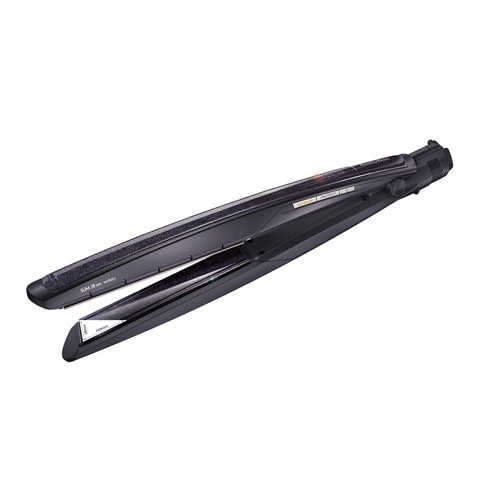 Babyliss Hair Straightener ST327-SDE