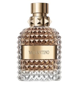Buy Valentino Uomo EDT M 100 ml Vapo Online Shop Beauty