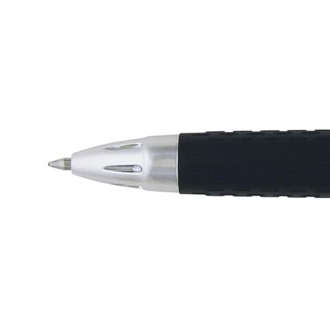 Uni-ball Signo Retractable Roller Pen Blue 0.7mm