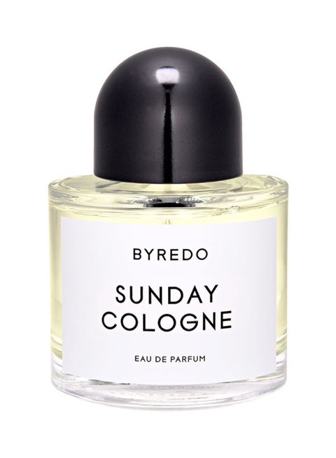 Buy Byredo Sunday Cologne Eau De Parfum - 100ml Online - Shop Beauty ...