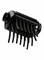 Braun - Satin Hair 5 Hair Styler Black