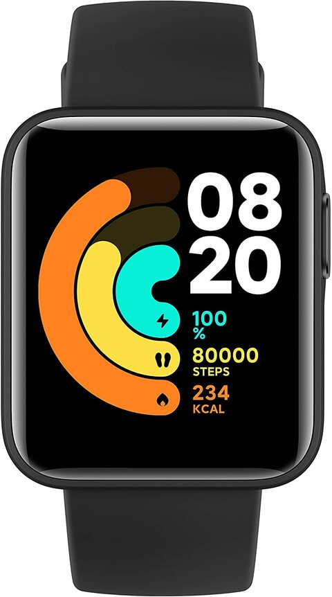 Online 2025 touch watch