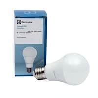 Electrolux E27 LED Bulb 8.5W Warm White