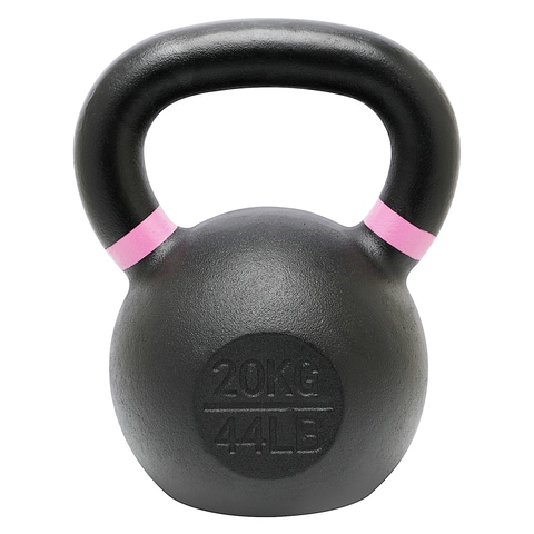 Buy kettlebells deals online