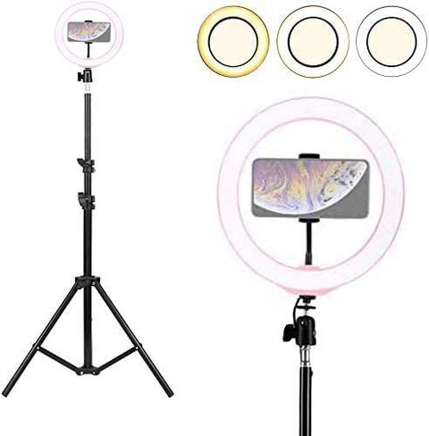 Tripod light deals