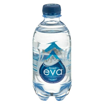 Acqua Eva Baby - Acqua Eva