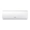 Samsung Split AC AR18TRHQLWK 17977BTU (Plus Extra Supplier&#39;s Delivery Charge Outside Doha)