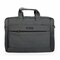 Para John Laptop Messenger Backpack - Laptop Messenger Bags Shoulder Backpack Handbag - Multipurpose Business Briefcase Vintage Travel Backpack - 17 Inch