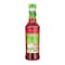 Vitrac Strawberry Syrup - 650 ml