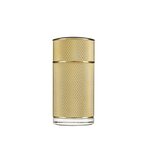 اشتري Alfred Dunhill Icon Absolute Eau De Parfum For Men - 100ml في الامارات