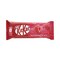 Nestle Kitkat 2 Finger Raspberry Milk Chocolate Bar - 19.5 gram