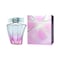 Elior Insidious Pink 101 Eau De Parfum Clear 100ml