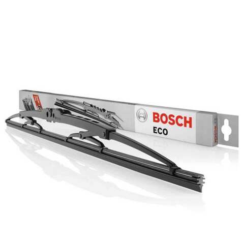 Buy BOSCH Car Wiper Blade 16 Inch Online Shop Automotive on