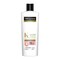Tresemme Keratin Smooth And Straight Conditioner White 400ml