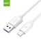 GC-77 5A Full compatible Fast Charge Data Cable
