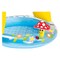 Intex Mushroom Baby Swimming Pool Toy