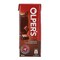 Olpers Chocolate Flavored Milk 180 ml
