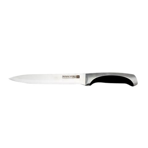  رويال فورد سكين متعدد الاستخدامات 