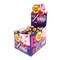 Chupa Chups Bubbly Lollipop 16g x Pack of 70