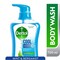 Dettol Cool Anti-Bacterial Body Wash 700ml