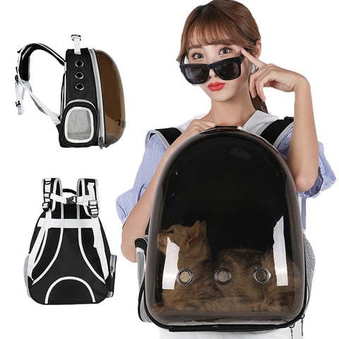 Dog supplies 2024 travel bag