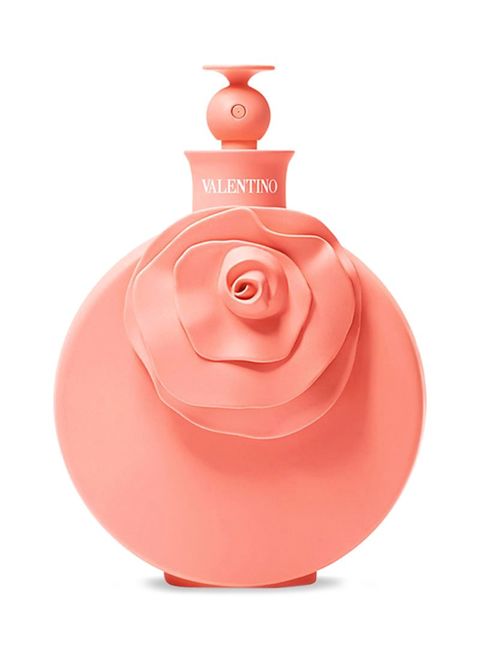 Buy Valentino Valentina Blush Women Eau De Parfum 80ml Online