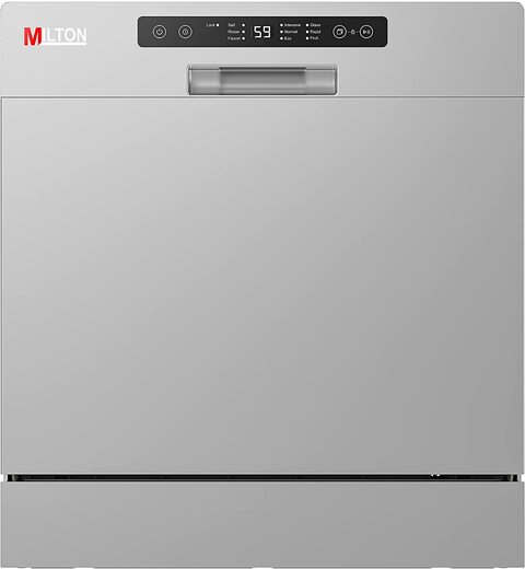 Convertible dishwasher hot sale