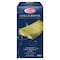 Barilla Collezione Lasagne Con Spinaci 500g