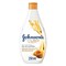 Johnson&#39;s Vita-Rich Oil Infusion Rejuvenating Oil-In-Lotion White 250ml