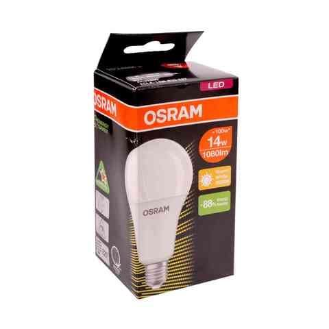 Osram deals led 14w