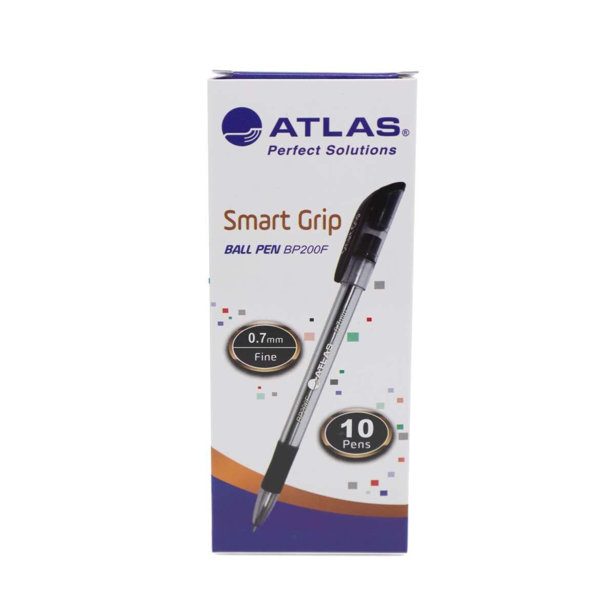 Buy ball pen outlet