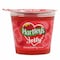 Hartley&#39;s Strawberry Jelly 125g