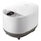 Philips 3000 Series Rice Cooker HD4515 White 1.8L