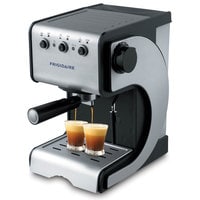 Frigidaire Espresso Maker FD7189