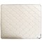 Spring Air Nature Comfort Mattress NC200 White 200x204cm
