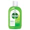 Dettol Anti-Bacterial Personal Care Antiseptic 500ml