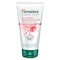 Himalaya Clear Complexion Brightening Face Wash White 150ml