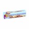 Carrefour Milk Chocolate Biscuits 200g