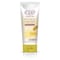 Eva Facial Care Exfoliating Facial Wash Enriched With Honey - 150 Ml