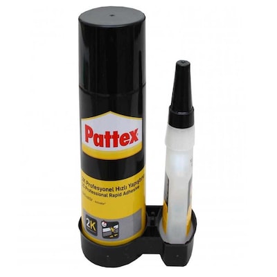 Selfix Sprayable pattex Contact adhesive sponge upholstery glue - BAS  Kuwait - Bab Al-Saif Est