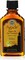 Agadir Argan Oil Treatment, 2.25 Oz, Brown