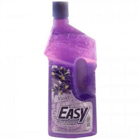 Spartan Easy Multi Purpose Cleaner Violet 1 Liter