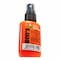 Ben&#39;s Tick And Insect Repellent Red 37ml